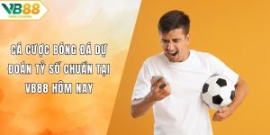 Cá cược bóng đá